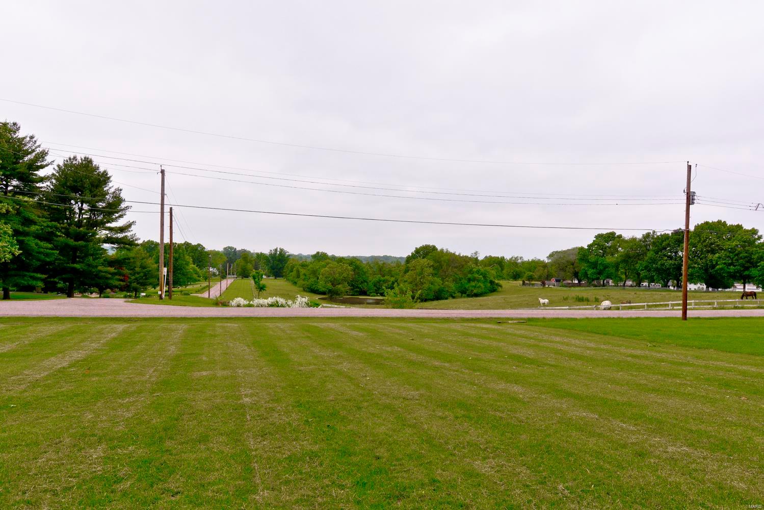 13048 Spanish Pond Road St. Louis, MO 63138 - Photo 53 of 53 Gallery Image 53