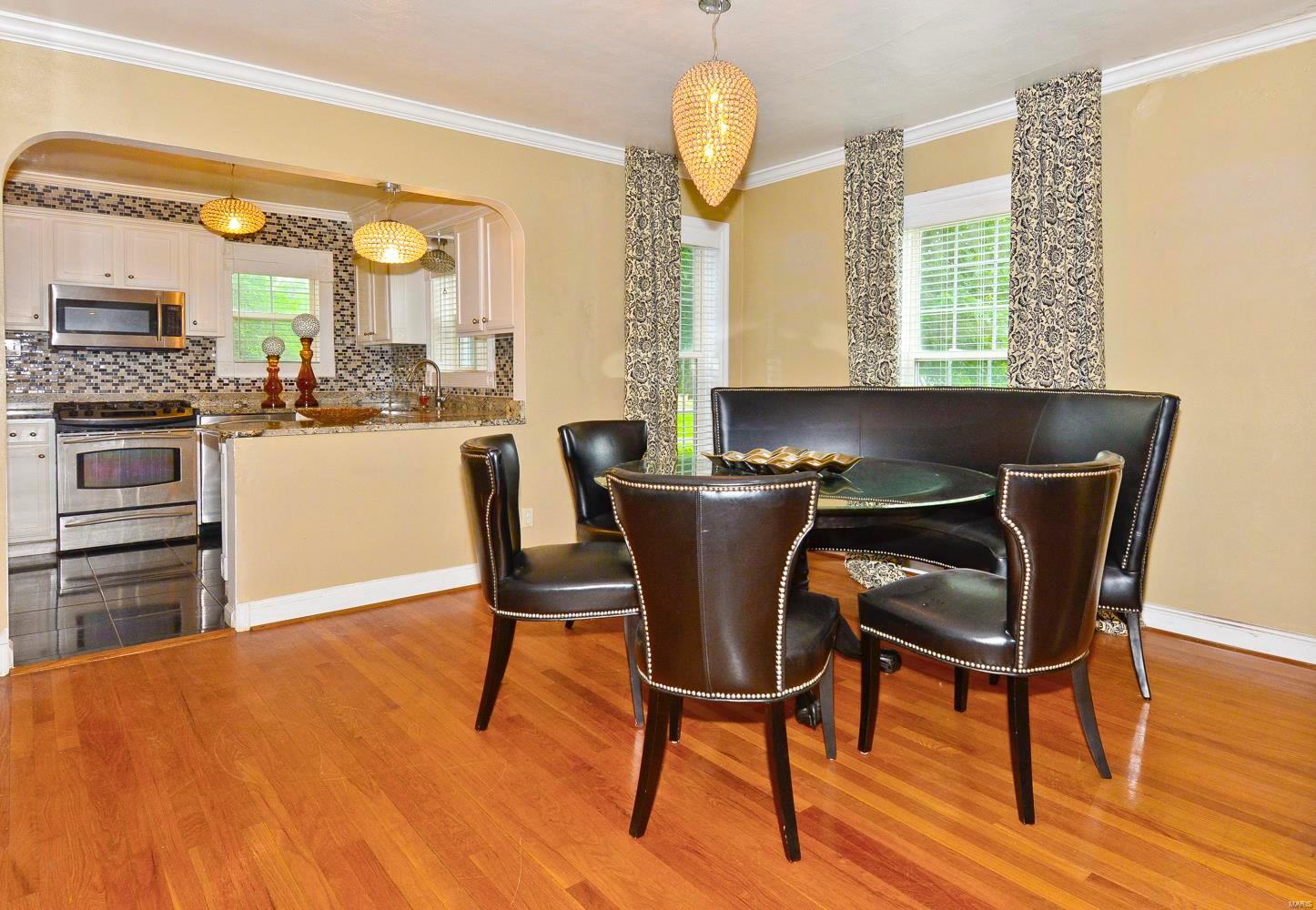 13048 Spanish Pond Road St. Louis, MO 63138 - Photo 8 of 53 Gallery Image 8