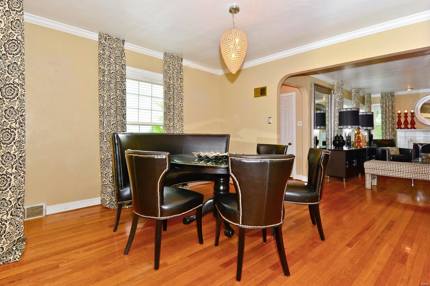 13048 Spanish Pond Road St. Louis, MO 63138 - Photo 9 of 53 Gallery Image 9