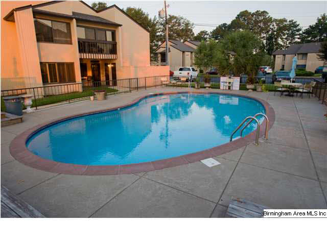 111 Paradise Isle, Unit 111 Riverside, AL 35135 - Photo 19 of 26