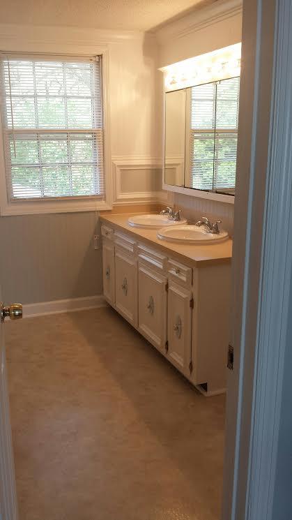 1254 Robin Road Mount Pleasant, SC 29464 - Photo 15 of 17 1254 Robin Rd Bathroom