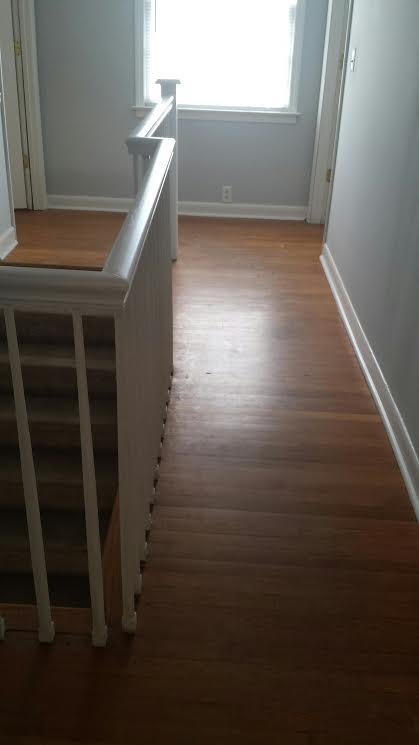 1254 Robin Road Mount Pleasant, SC 29464 - Photo 16 of 17 1254 Robin Rd Hall