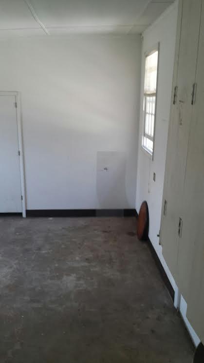 1254 Robin Road Mount Pleasant, SC 29464 - Photo 17 of 17 1254 Robin Rd Garage Work Room