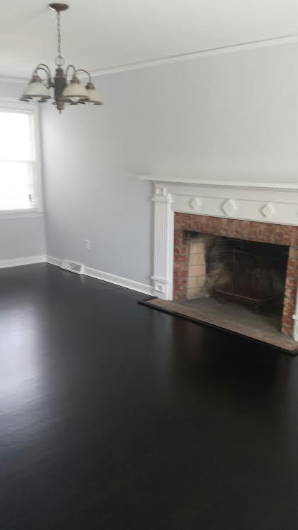 1254 Robin Road Mount Pleasant, SC 29464 - Photo 10 of 17 1254 Robin Rd Living Room