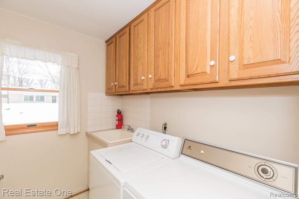 335 Randolph Road Rochester Hills, MI 48309 - Photo 27 of 30
