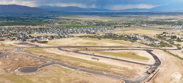 791 North Emery Lane, Unit 55 Elk Ridge, UT 84651 - Photo 2 of 7