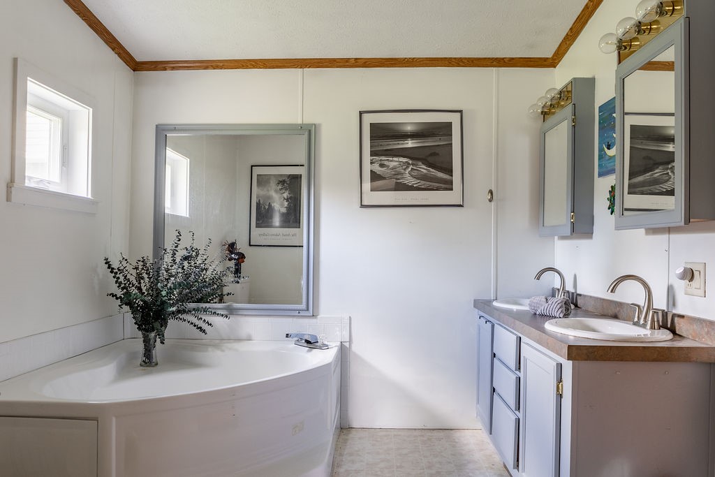 164 Grant Morse Road Roxbury, NY 12421 - Photo 25 of 49 Gallery Image 25