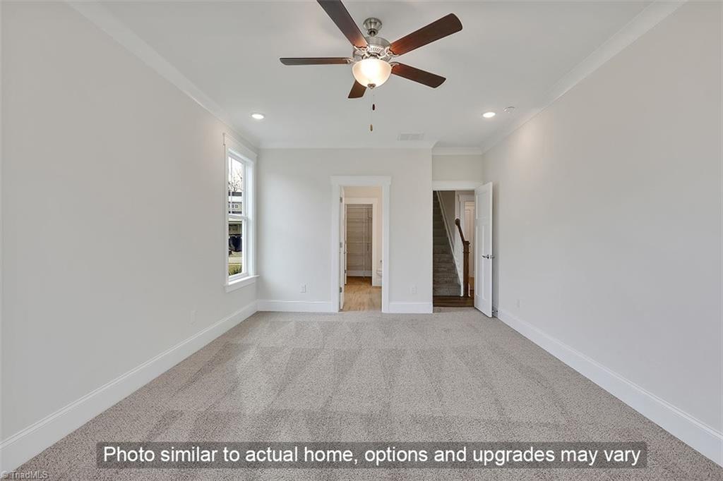 6407 Rogers Farm Road, Unit 58 Pleasant Garden, NC 27313 - Photo 11 of 11