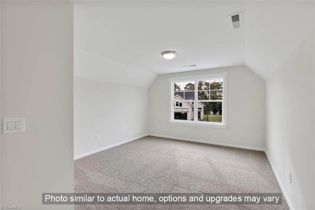 6407 Rogers Farm Road, Unit 58 Pleasant Garden, NC 27313 - Photo 2 of 11