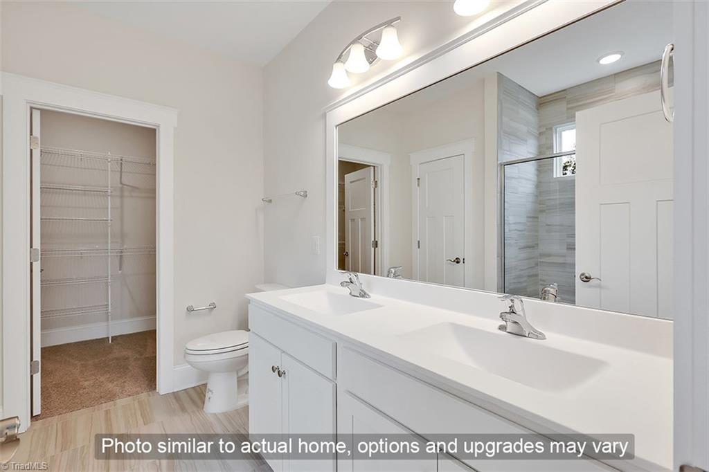 6407 Rogers Farm Road, Unit 58 Pleasant Garden, NC 27313 - Photo 9 of 11