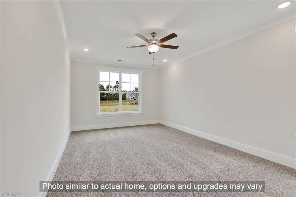 6407 Rogers Farm Road, Unit 58 Pleasant Garden, NC 27313 - Photo 10 of 11