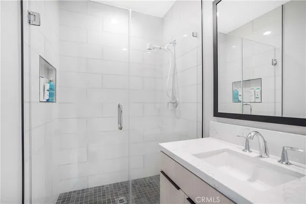 $8,800 | 745 Alder Way, Montebello, CA 90640
