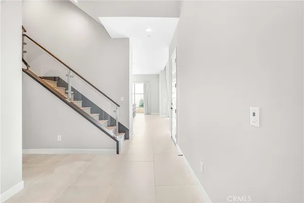 $8,800 | 745 Alder Way, Montebello, CA 90640