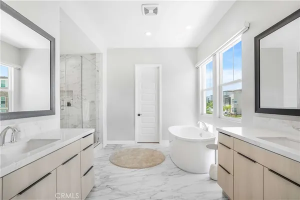 $8,800 | 745 Alder Way, Montebello, CA 90640