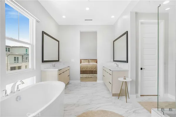 $8,800 | 745 Alder Way, Montebello, CA 90640
