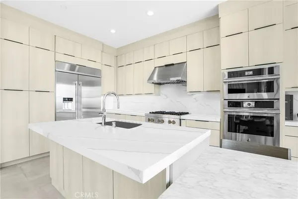 $8,800 | 745 Alder Way, Montebello, CA 90640