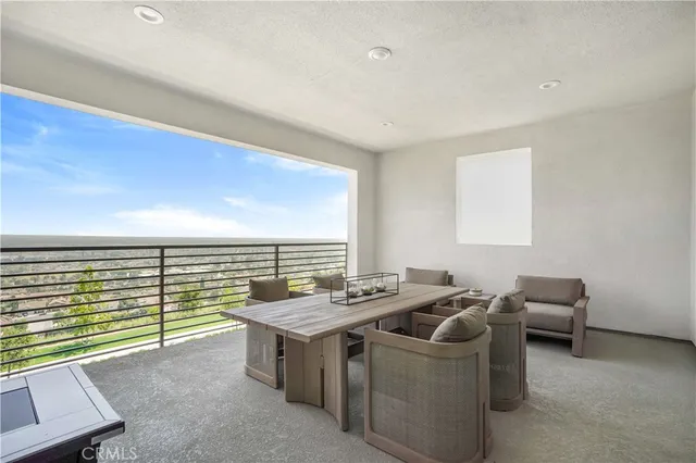 a view of a kitchen with a sink and a stove