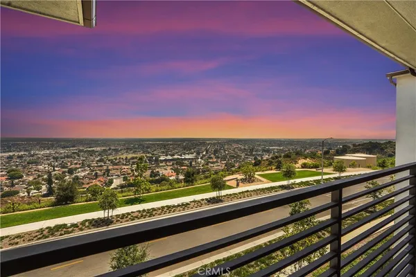 $8,800 | 745 Alder Way, Montebello, CA 90640