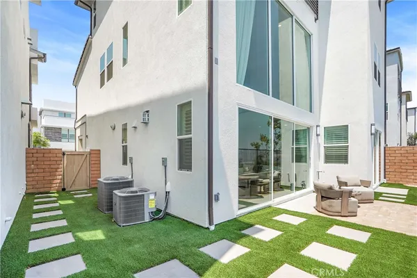 $8,800 | 745 Alder Way, Montebello, CA 90640
