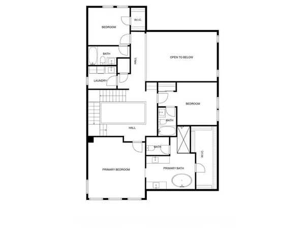 $8,800 | 745 Alder Way, Montebello, CA 90640