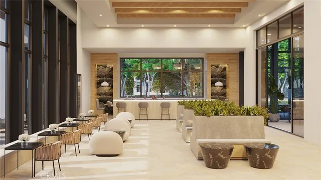 $8,800 | 745 Alder Way, Montebello, CA 90640