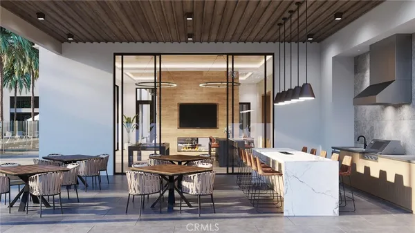 $8,800 | 745 Alder Way, Montebello, CA 90640