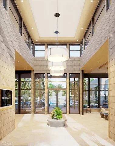 $8,800 | 745 Alder Way, Montebello, CA 90640