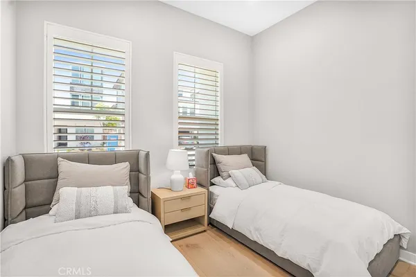 $8,800 | 745 Alder Way, Montebello, CA 90640