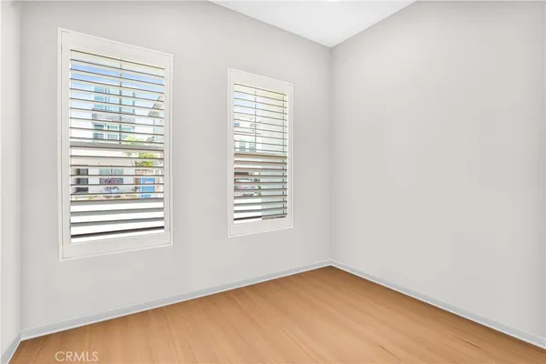 $8,800 | 745 Alder Way, Montebello, CA 90640
