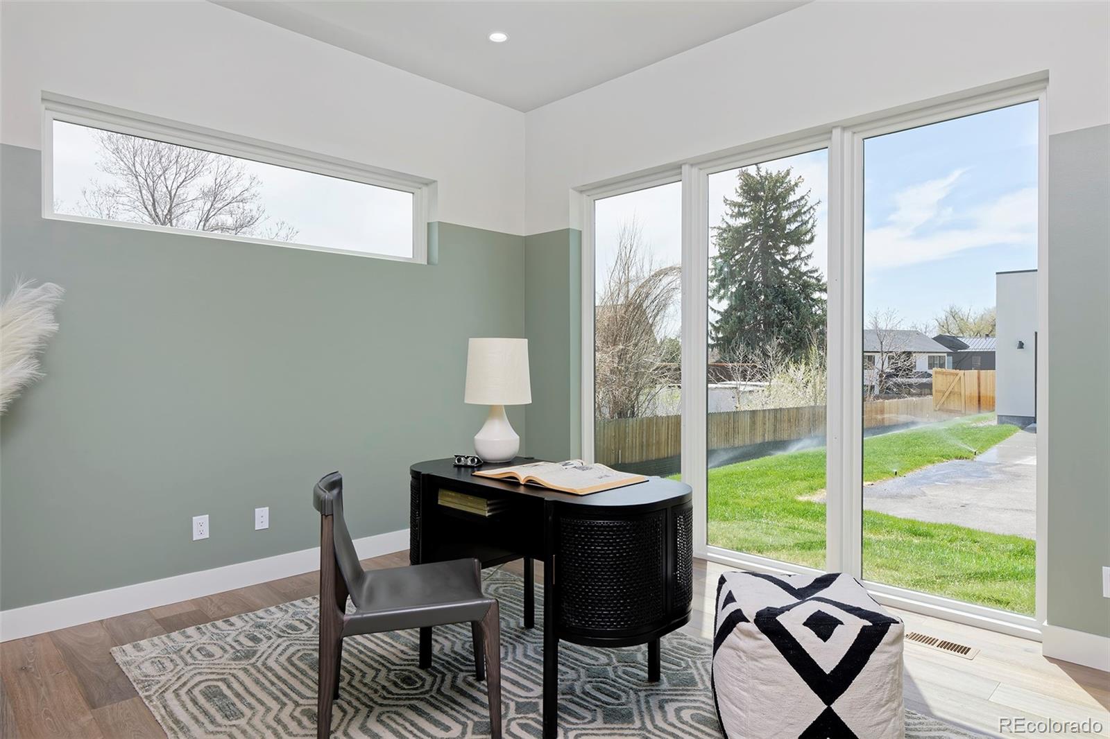 2858 Teller Street Wheat Ridge, CO 80033 - Photo 18 of 40 Gallery Image 18