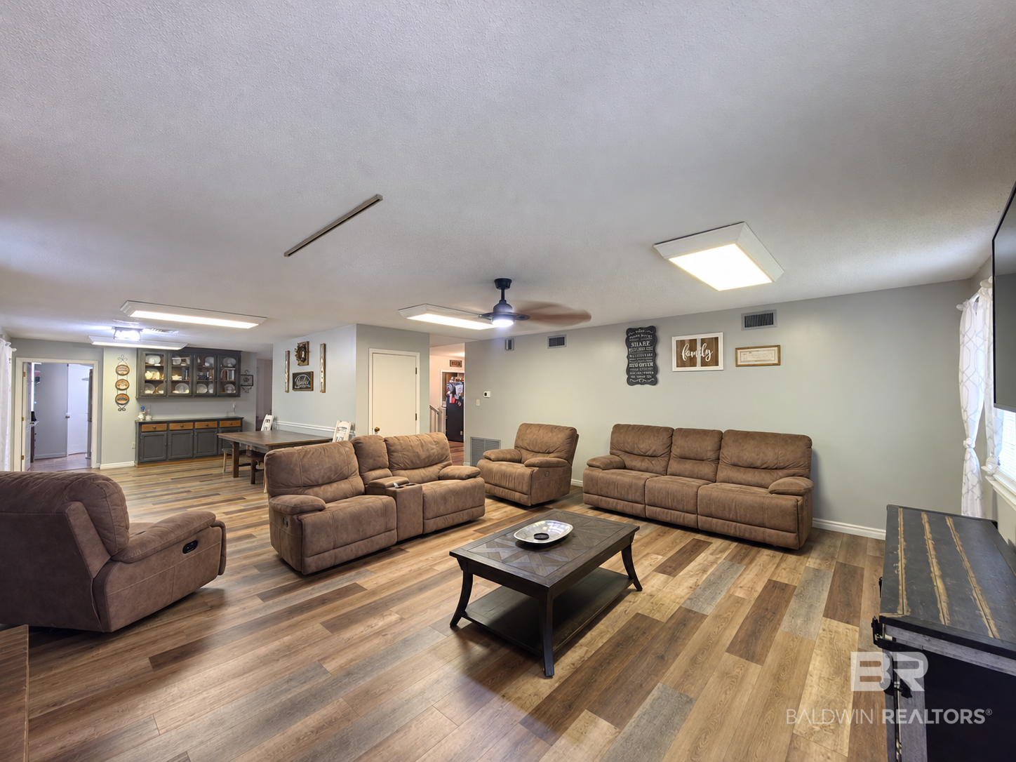 202 Tippens Eddy Road Brewton, AL 36426 - Photo 12 of 30 Gallery Image 12
