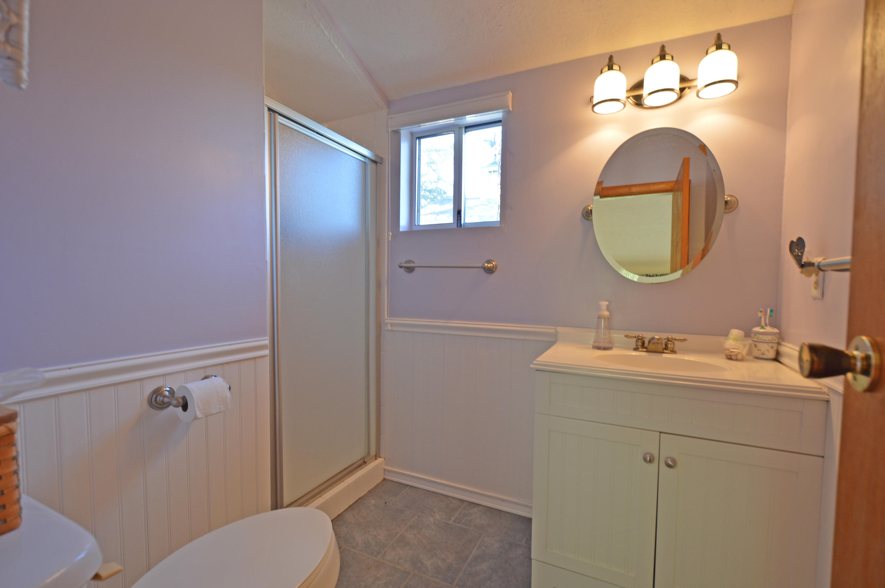 27 Dyke Road, Unit 27 Kennebunkport, ME 04046 - Photo 6 of 11 27_Dyke_Bath