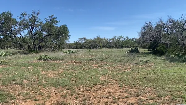 $150,000 | 26477 Highway 83, Mountain Home, TX 78058