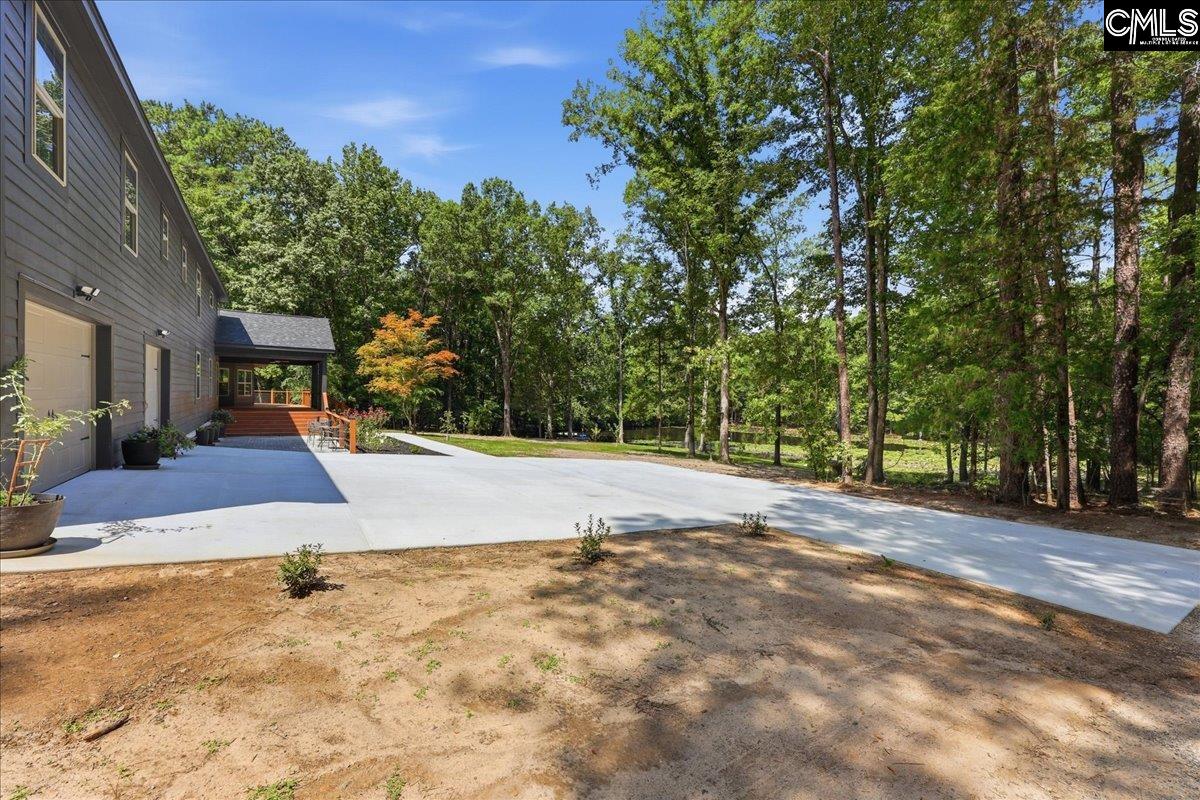401 Pine Grove Road Blythewood, SC 29016 - Photo 18 of 85 Gallery Image 18