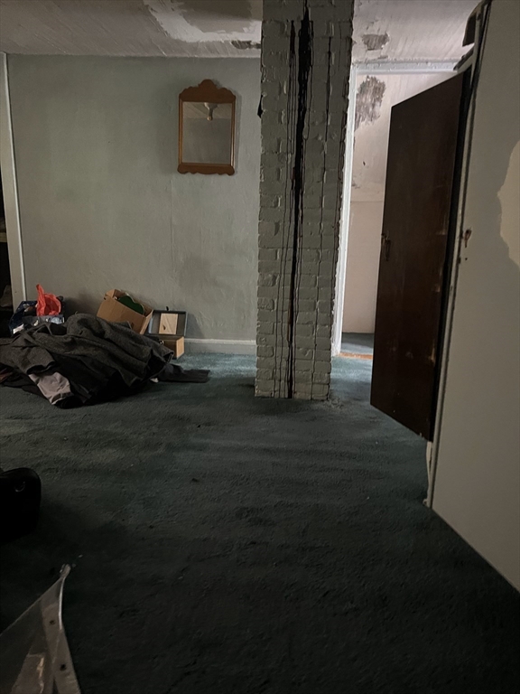 929 Point Road Marion, MA 02738 - Photo 6 of 9