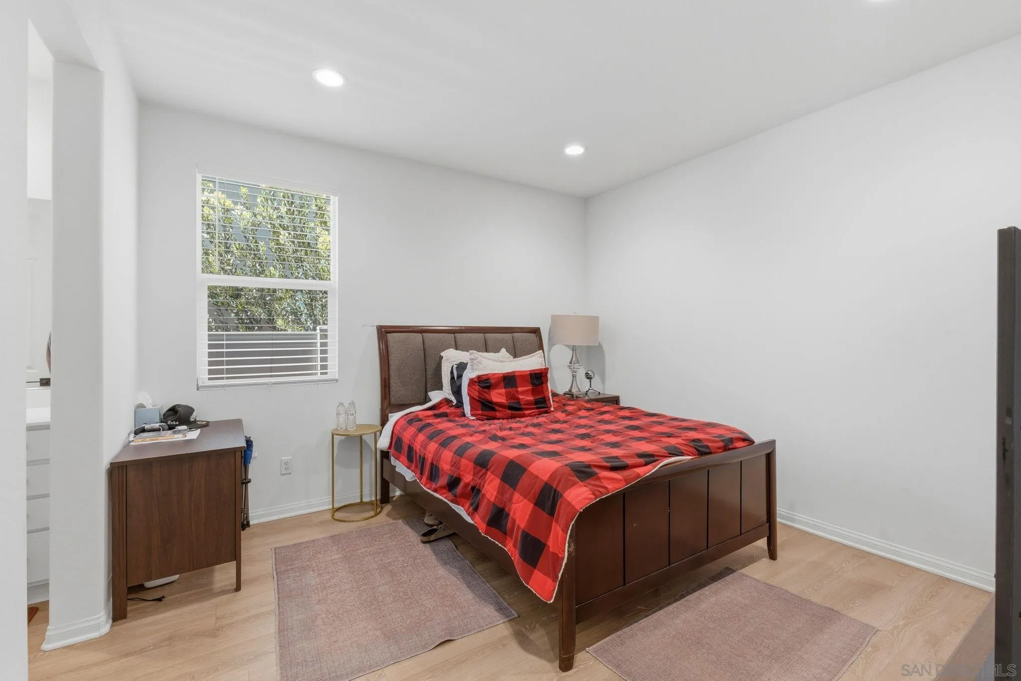 34490 Bloomberry Road Murrieta, CA 92563 - Photo 41 of 56