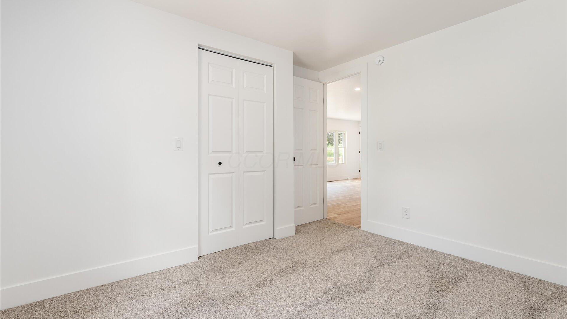 754 3rd Street Philo, OH 43771 - Photo 24 of 38 24-zj 754 3rd St049