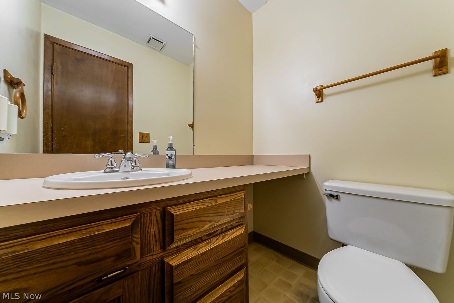 5545 Sunset Lane, Unit B Parma, OH 44134 - Photo 9 of 29