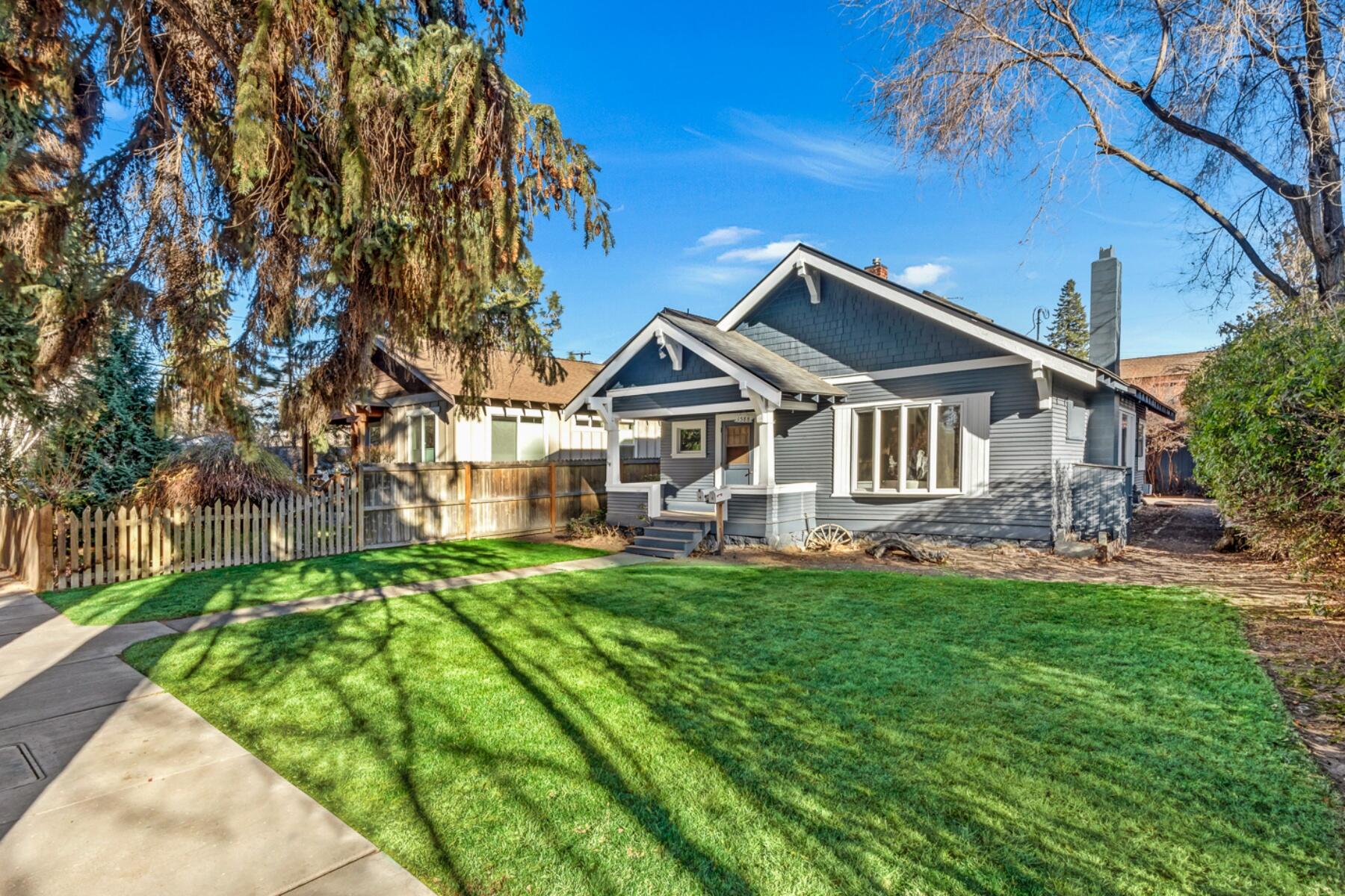 1588 Northwest Awbrey Road Bend, OR 97703 - Photo 3 of 28 batch_OReilly_20231127_3_272033_72ppi
