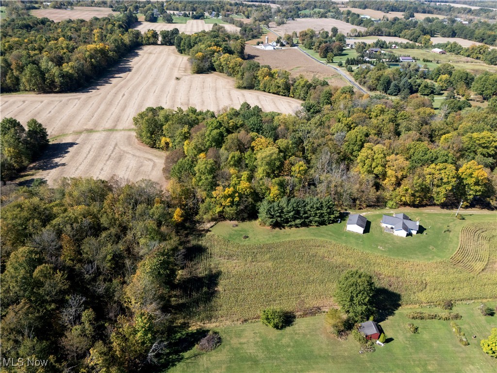Repp Road West Salem, OH 44287 - Photo 10 of 19 Gallery Image 10