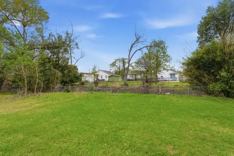 $162,500 | 710 7th Street, Lake Charles, LA 70601