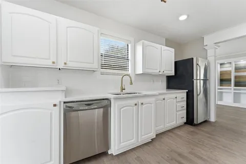 $162,500 | 710 7th Street, Lake Charles, LA 70601