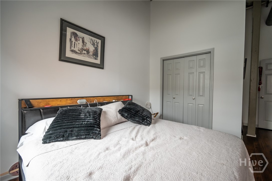 269 North Hull Street, Unit 216 Athens, GA 30601 - Photo 18 of 20