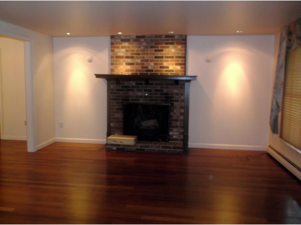 9 Hemlock Street Rochester, NH 03867 - Photo 8 of 17