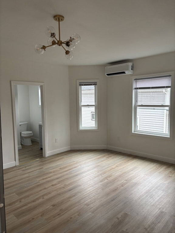 160 Robeson Street, Unit 1W Fall River, MA 02720 - Photo 3 of 11