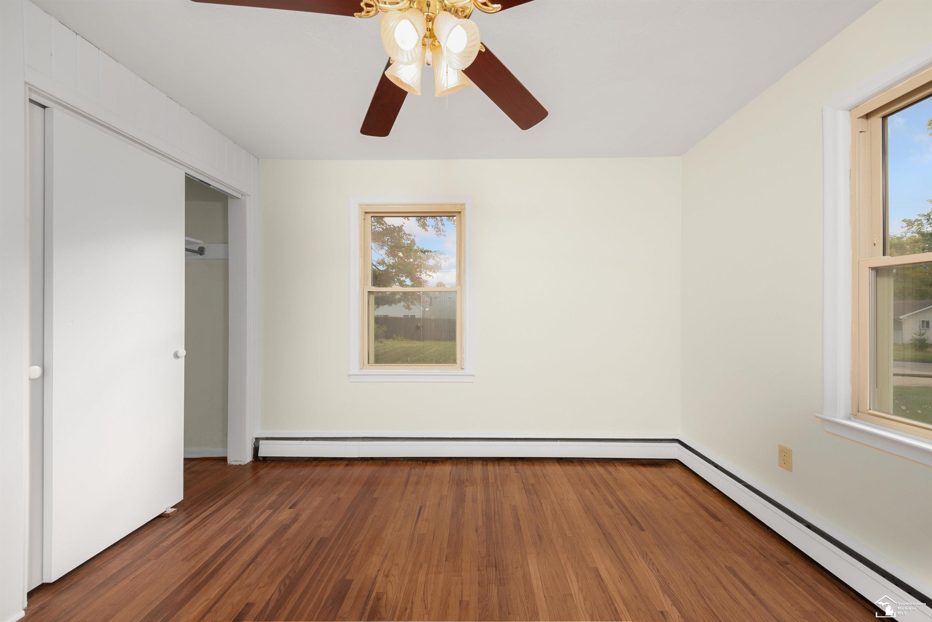 7480 Monroe Road Lambertville, MI 48144 - Photo 17 of 32 50092639-17.JPG