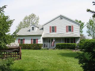 2110 West Erie Road Temperance, MI 48182 - Photo 1 of 14 2110 W Erie