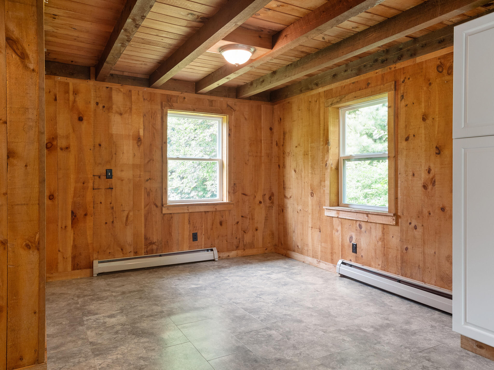 167 East Bethel Road Bethel, ME 04217 - Photo 11 of 44 167 East Bethel Rd-7