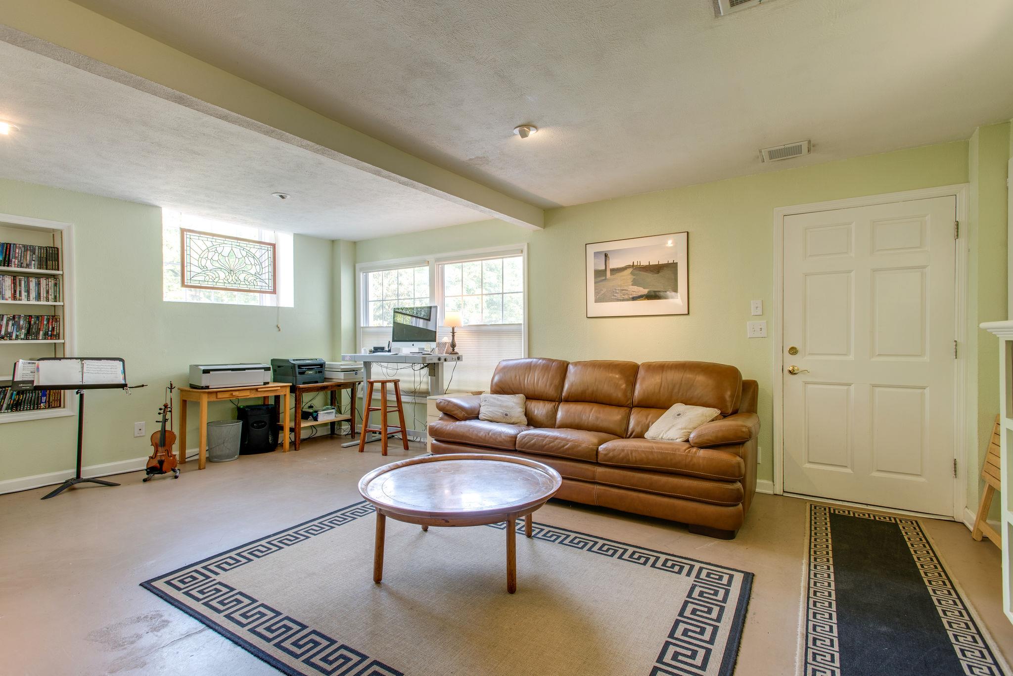 1138 Winding Way Road Nashville, TN 37216 - Photo 11 of 26 Gallery Image 11