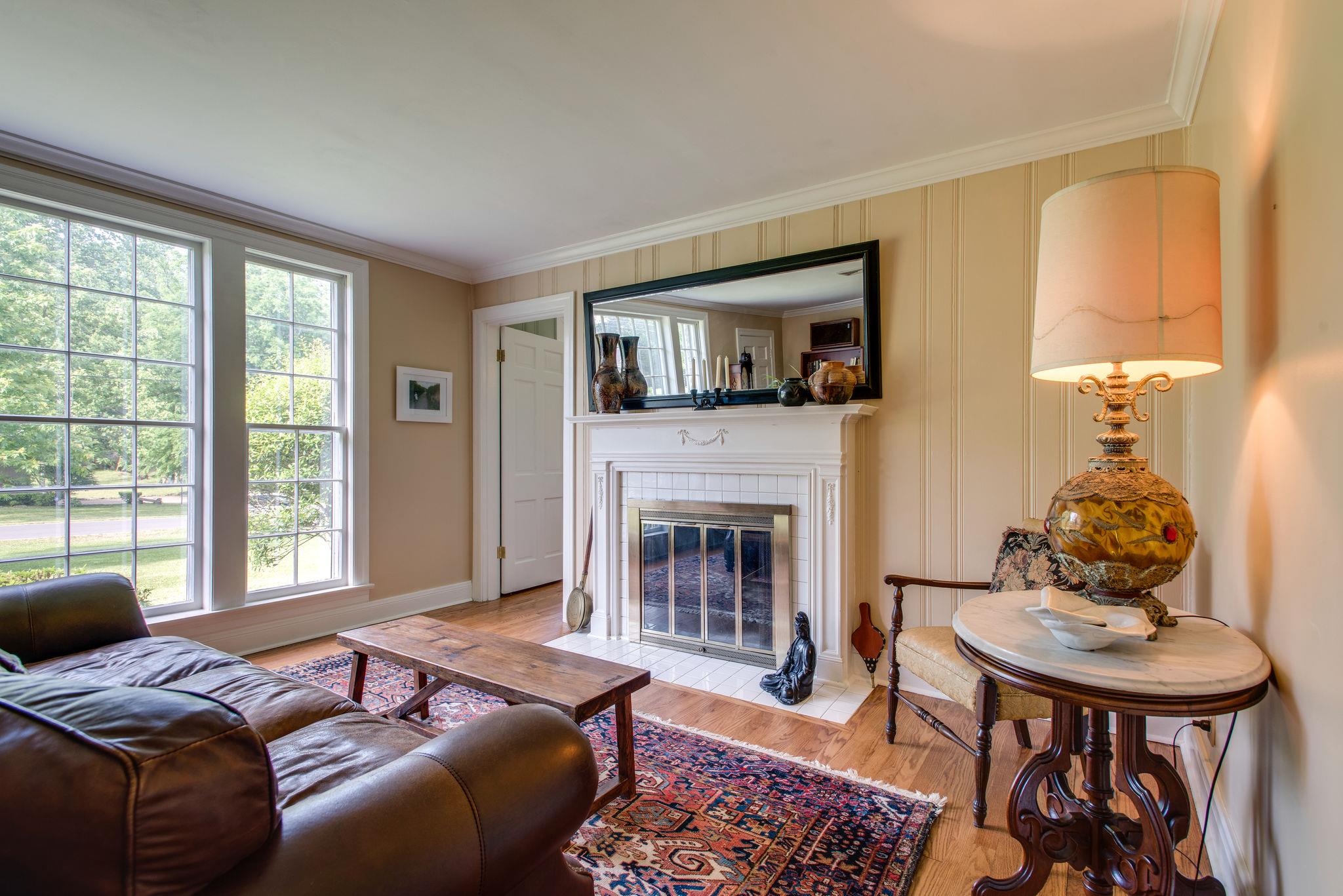 1138 Winding Way Road Nashville, TN 37216 - Photo 13 of 26 Gallery Image 13